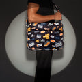 Gen Z Laptop Sleeve