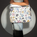Ocean Laptop Sleeve