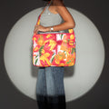 Posters Laptop Sleeve