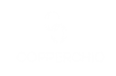 Copperchio