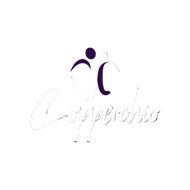 Copperchio