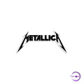 Metallic - Copperchio