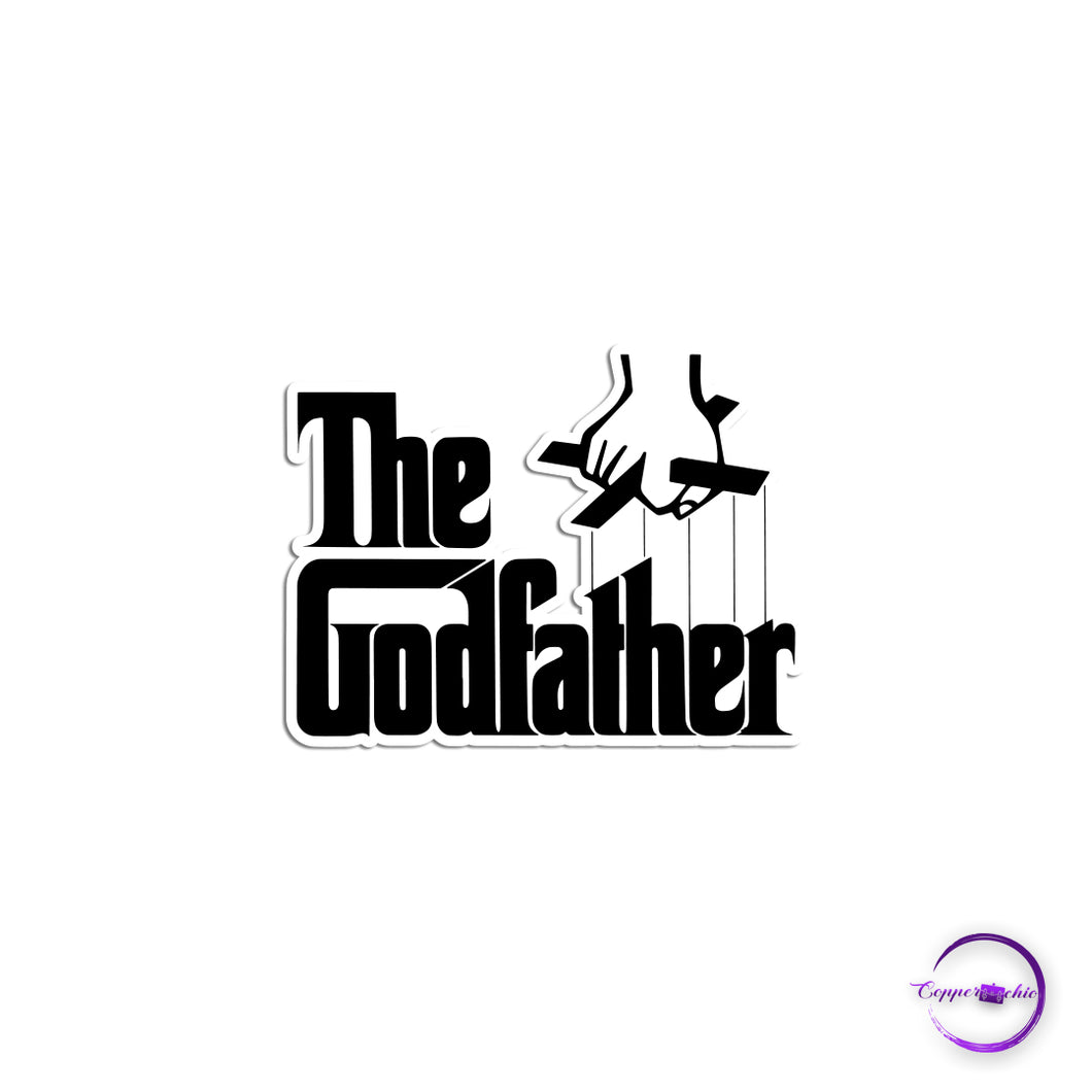 The godfather