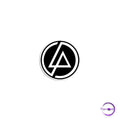 Linkin Park - Copperchio