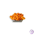 Onion Rings - Copperchio