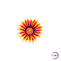 Sunflower - Copperchio