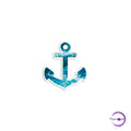 Anchor - Copperchio
