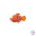 Nemo - Copperchio