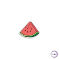 Watermelon - Copperchio