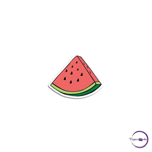 Watermelon - Copperchio