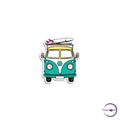 Van - Copperchio