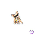 Dog - Copperchio