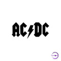 AC,DC - Copperchio