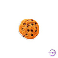 Cookies - Copperchio