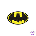 Batman - Copperchio