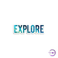 Explore - Copperchio