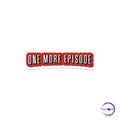 One more episode - Copperchio