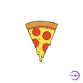 Pizza - Copperchio