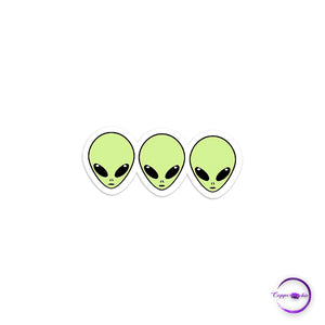 Alien