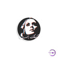 كيفك أنت - Copperchio