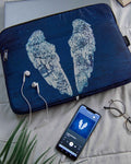 Coldplay Laptop Sleeve - Copperchio