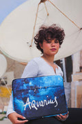Aquarius - Copperchio
